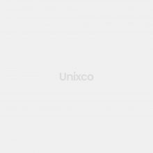 unixco-placeholder unixco-placeholder
