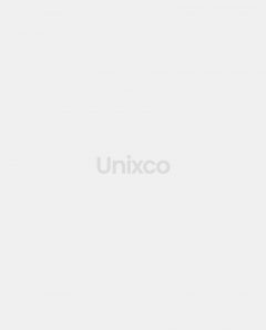 unixco-placeholder