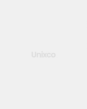 unixco-placeholder unixco-placeholder
