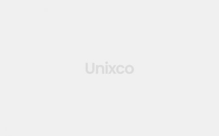 unixco-placeholder